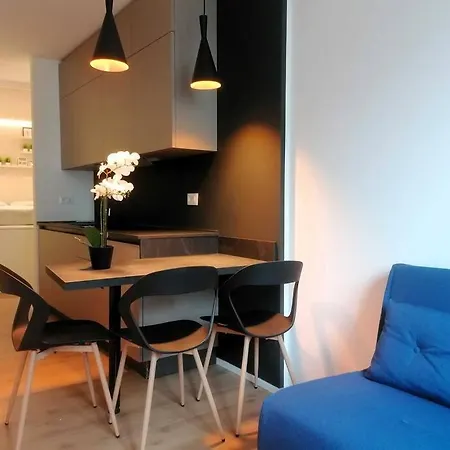 Monolocale Niki - Holiday Home Trento Exterior photo
