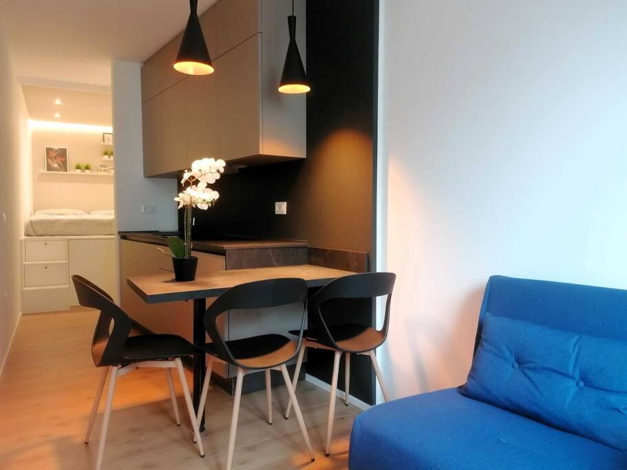 Monolocale Niki - Apartamento *