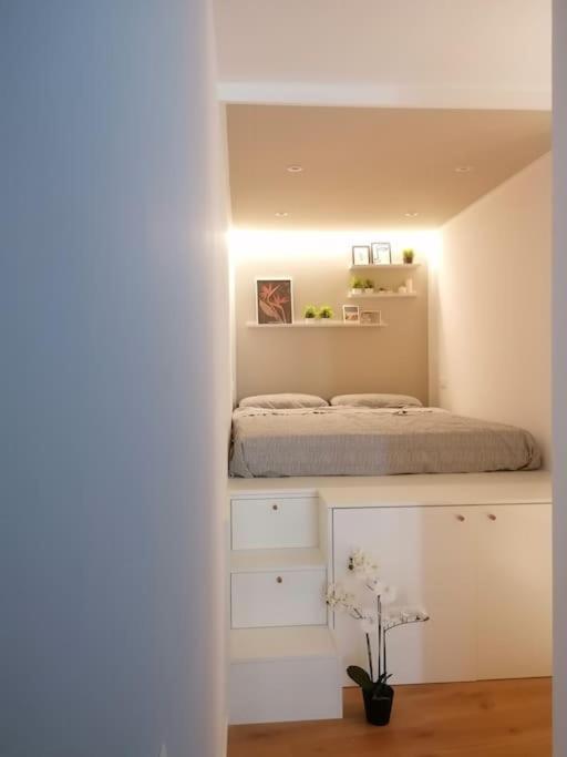 Monolocale Niki - Apartamento